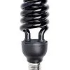 Spirit Halloween Blacklight Bulb 13 Watt -Spirit Halloween Boutique 00172692 a