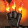 Spirit Halloween Candy Corn String Lights 1 Spirit Halloween Candy Corn String Lights -Spirit Halloween Boutique 00190777 a