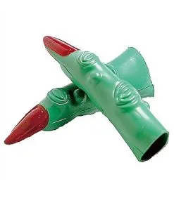 Spirit Halloween Witch Finger