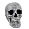 Spirit Halloween Large Realistic Skull Prop -Spirit Halloween Boutique 01103811 a