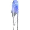 Spirit Halloween Hanging Phantom Ghost - Decorations
