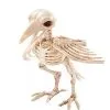 Spirit Halloween Skeleton Crow -Spirit Halloween Boutique 01270800 a