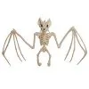 Spirit Halloween 22.5 Inch Bat Skeleton 1 Spirit Halloween 22.5 Inch Bat Skeleton -Spirit Halloween Boutique 01312073 a