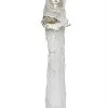 Spirit Halloween 4 Ft Hanging Bride Doll - Decorations -Spirit Halloween Boutique 01322668 a
