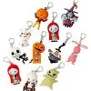 Spirit Halloween Series One The Nightmare Before Christmas Blind Pack Figures - Disney