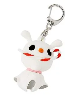 Spirit Halloween Series One The Nightmare Before Christmas Blind Pack Figures - Disney -Spirit Halloween Boutique 01323807 c