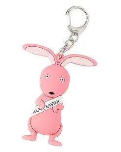 Spirit Halloween Series One The Nightmare Before Christmas Blind Pack Figures - Disney -Spirit Halloween Boutique 01323807 d