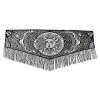 Spirit Halloween Vintage Tarot Mantel Scarf -Spirit Halloween Boutique 01352202 a
