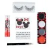 Spirit Halloween Minnie Mouse Dress Up Kit - Disney 2 Spirit Halloween Minnie Mouse Dress Up Kit - Disney -Spirit Halloween Boutique 01363498 a