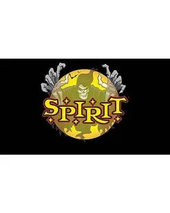 Spirit Halloween Rick's Portal Gun - Rick And Morty -Spirit Halloween Boutique 01365360 AVS