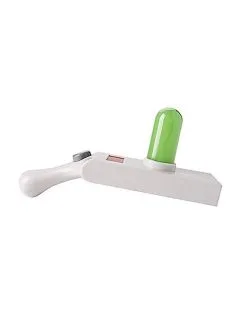Spirit Halloween Rick's Portal Gun - Rick And Morty -Spirit Halloween Boutique 01365360 d