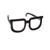 Spirit Halloween Tina's Glasses - Bob's Burgers -Spirit Halloween Boutique 01365550 a
