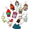 Spirit Halloween Horror Movie Key Ring Blind Pack 1 Spirit Halloween Horror Movie Key Ring Blind Pack -Spirit Halloween Boutique 01365956 a