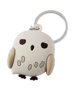 Spirit Halloween Harry Potter Blind Pack Figures - Series 3 -Spirit Halloween Boutique 01384288 c