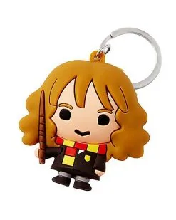 Spirit Halloween Harry Potter Blind Pack Figures - Series 3 -Spirit Halloween Boutique 01384288 d