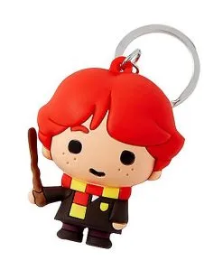 Spirit Halloween Harry Potter Blind Pack Figures - Series 3 -Spirit Halloween Boutique 01384288 e