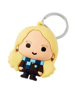 Spirit Halloween Harry Potter Blind Pack Figures - Series 3 -Spirit Halloween Boutique 01384288 f