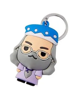 Spirit Halloween Harry Potter Blind Pack Figures - Series 3 -Spirit Halloween Boutique 01384288 g