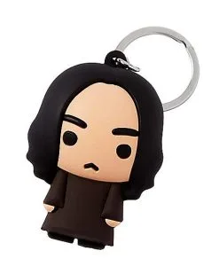 Spirit Halloween Harry Potter Blind Pack Figures - Series 3 -Spirit Halloween Boutique 01384288 i