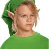 Spirit Halloween Kids Link Ears - The Legend Of Zelda -Spirit Halloween Boutique 01393842 a