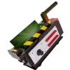 Spirit Halloween LED Ghostbuster Ghost Trap - Ghostbusters -Spirit Halloween Boutique 01407618 a