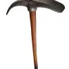 Spirit Halloween Basic Pickaxe - Fortnite -Spirit Halloween Boutique 01418789 a