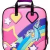 Spirit Halloween Brite Bag Back Bling Backpack - Fortnite -Spirit Halloween Boutique 01419902 a