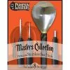 Spirit Halloween Deluxe Master Carving Kit -Spirit Halloween Boutique 01423219 a