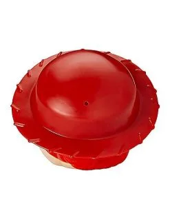 Spirit Halloween Mini Jessie Light-Up Pumpkin Decorations - Toy Story -Spirit Halloween Boutique 01432343 c