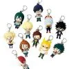 Spirit Halloween My Hero Academia Blind Pack Figures -Spirit Halloween Boutique 01442912 a