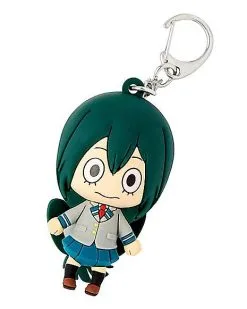 Spirit Halloween My Hero Academia Blind Pack Figures -Spirit Halloween Boutique 01442912 d