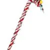 Spirit Halloween Light-Up LED Candy Axe Pickaxe - Fortnite -Spirit Halloween Boutique 01443415 a