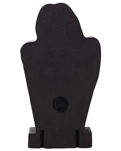 Spirit Halloween 24 Inch Light-Up Ghost Tombstone - Decorations 11 Spirit Halloween 24 Inch Light-Up Ghost Tombstone - Decorations -Spirit Halloween Boutique 01444959 d