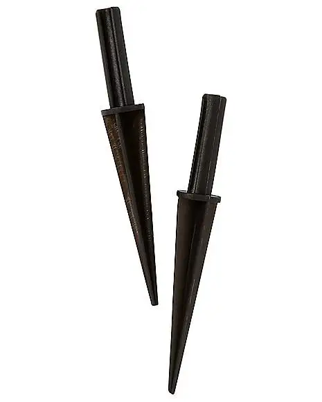 Spirit Halloween 24 Inch Light-Up Ghost Tombstone - Decorations 7 Spirit Halloween 24 Inch Light-Up Ghost Tombstone - Decorations - Image 5