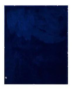 Spirit Halloween Tarot Moonphase Fleece Blanket -Spirit Halloween Boutique 01455914 c