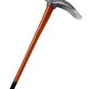 Spirit Halloween Fortnite Pickaxe -Spirit Halloween Boutique 01459866 a