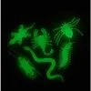 Spirit Halloween Glow In The Dark Critters -Spirit Halloween Boutique 01463587 a