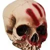 Spirit Halloween Bloody Skull -Spirit Halloween Boutique 01475953 a