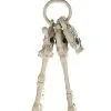 Spirit Halloween Skeleton Keys -Spirit Halloween Boutique 01475995 a