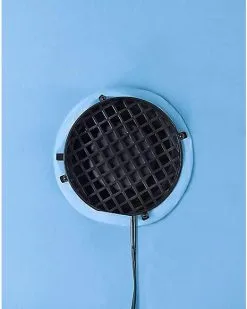 Spirit Halloween 8 Ft LED Ghost Inflatable Decoration 13 Spirit Halloween 8 Ft LED Ghost Inflatable Decoration -Spirit Halloween Boutique 01476688 f