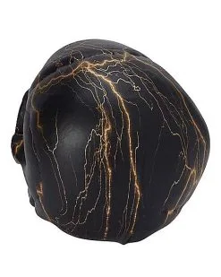 Spirit Halloween Lightning Skull 7 Spirit Halloween Lightning Skull -Spirit Halloween Boutique 01477751 c