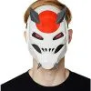 Spirit Halloween Vendetta Mask - Fortnite 1 Spirit Halloween Vendetta Mask - Fortnite -Spirit Halloween Boutique 01488741 a