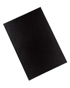 Spirit Halloween Not Today Satan Journal -Spirit Halloween Boutique 01489871 c