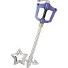 Spirit Halloween Starlight Keyblade - Kingdom Hearts -Spirit Halloween Boutique 01491398 a