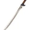 Spirit Halloween Icing Death Sword - Dungeons & Dragons -Spirit Halloween Boutique 01497007 a