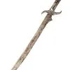 Spirit Halloween Twinkle Sword - Dungeons & Dragons -Spirit Halloween Boutique 01497015 a