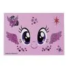 Spirit Halloween Twilight Sparkle Face Decals - My Little Pony 2 Spirit Halloween Twilight Sparkle Face Decals - My Little Pony -Spirit Halloween Boutique 01497817 a