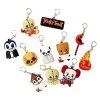 Spirit Halloween Trick 'r Treat Blind Pack Figures - Series 1 -Spirit Halloween Boutique 01518091 a