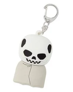 Spirit Halloween Trick 'r Treat Blind Pack Figures - Series 1 14 Spirit Halloween Trick 'r Treat Blind Pack Figures - Series 1 -Spirit Halloween Boutique 01518091 e