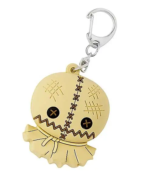 Spirit Halloween Trick 'r Treat Blind Pack Figures - Series 1 10 Spirit Halloween Trick 'r Treat Blind Pack Figures - Series 1 - Image 9